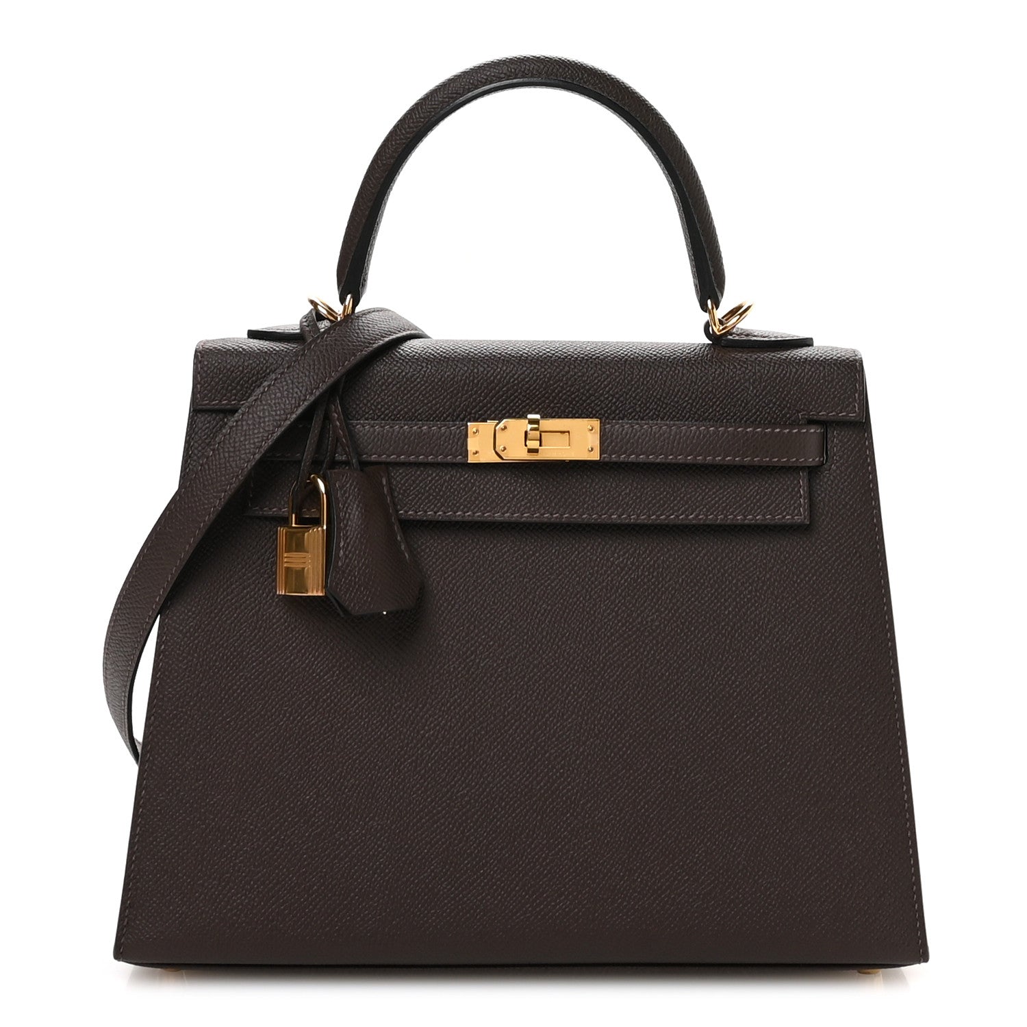 Epsom Kelly Sellier 25 Ebene