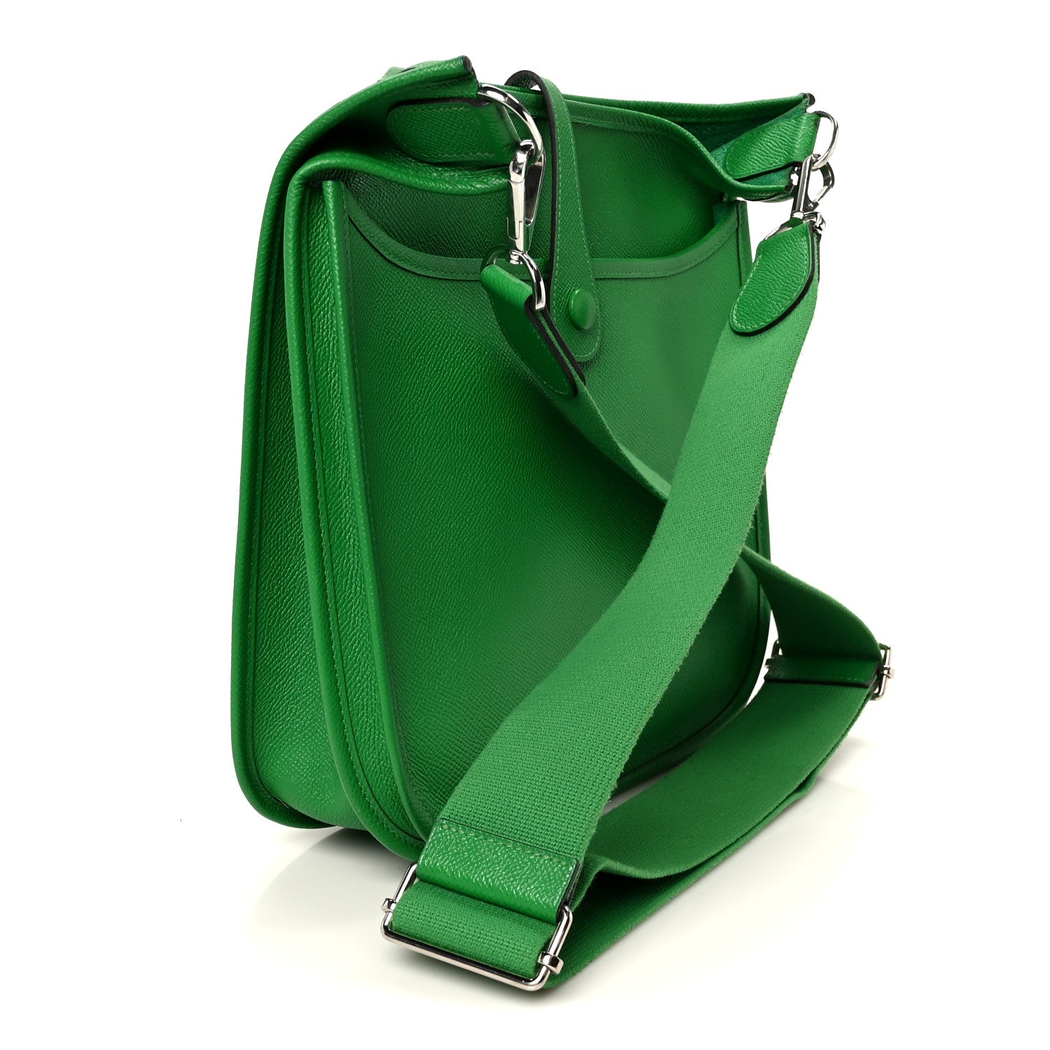 Epsom Evelyne III PM Bambou