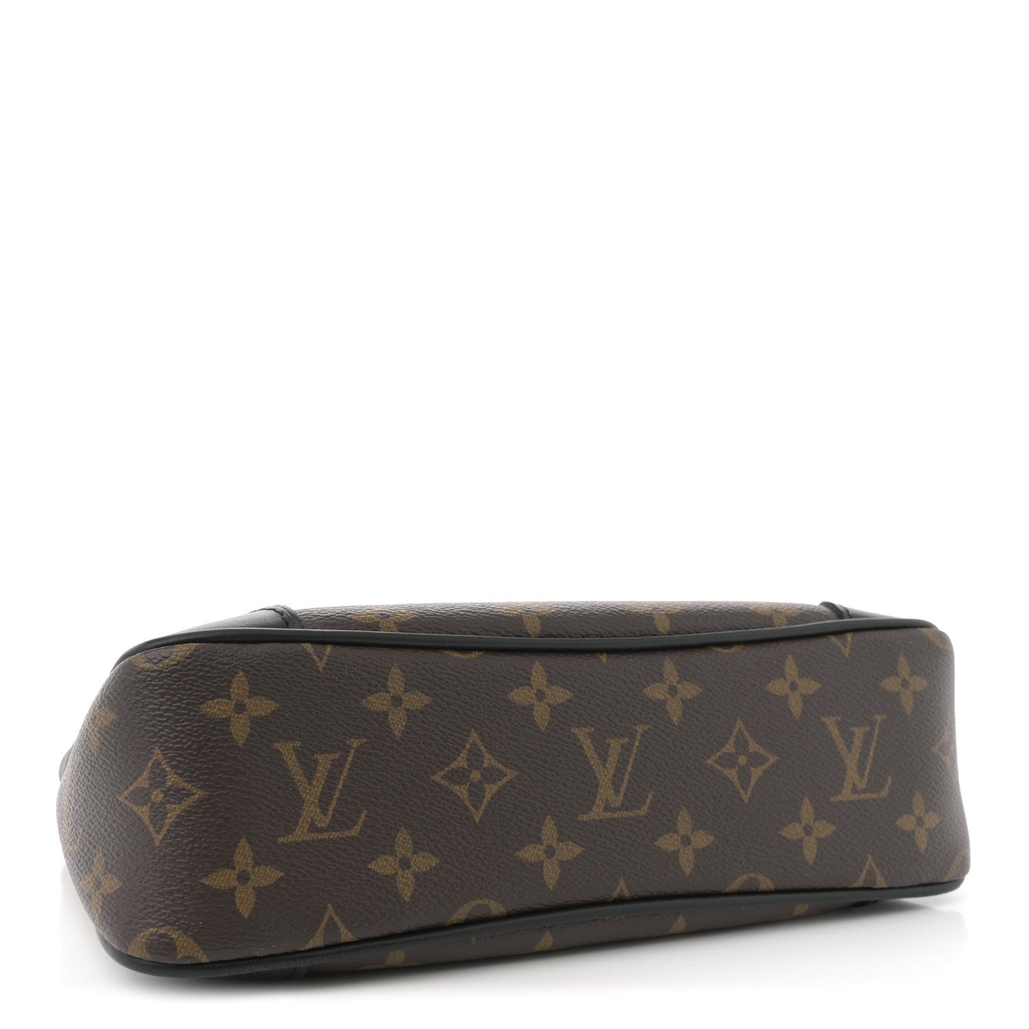 Monogram Odeon PM Black