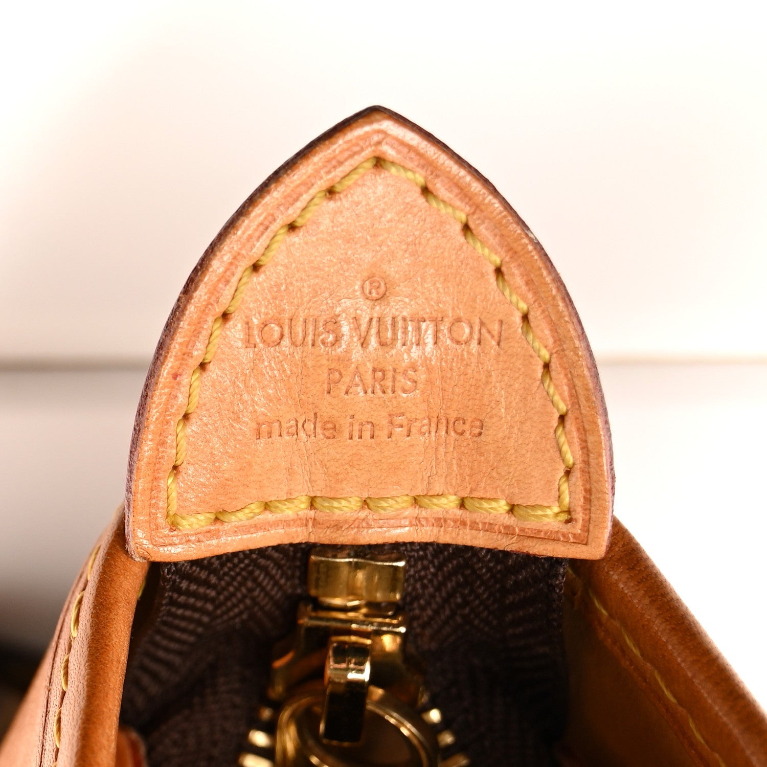 Monogram Boetie PM