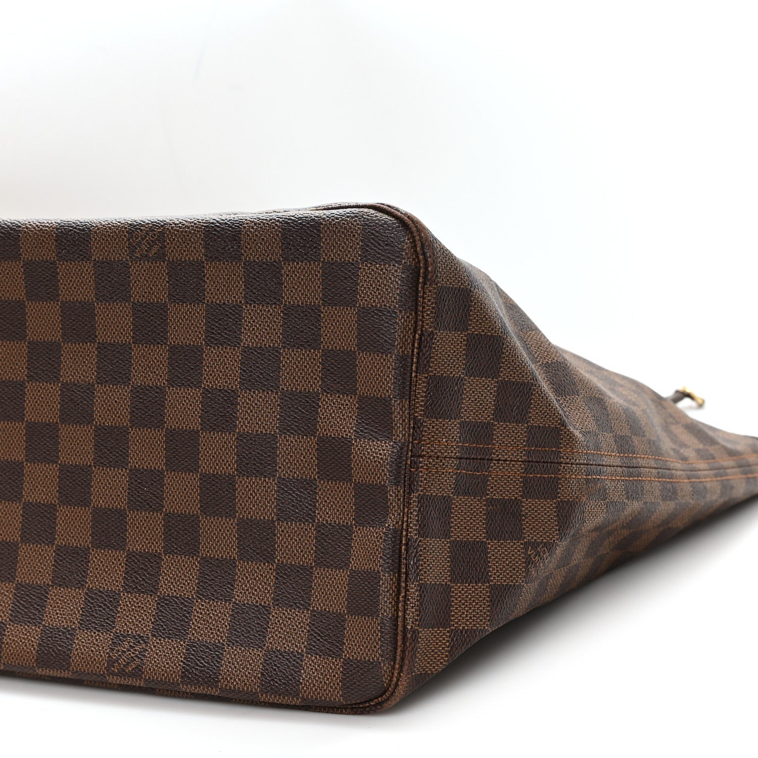 Damier Ebene Neo Neverfull GM