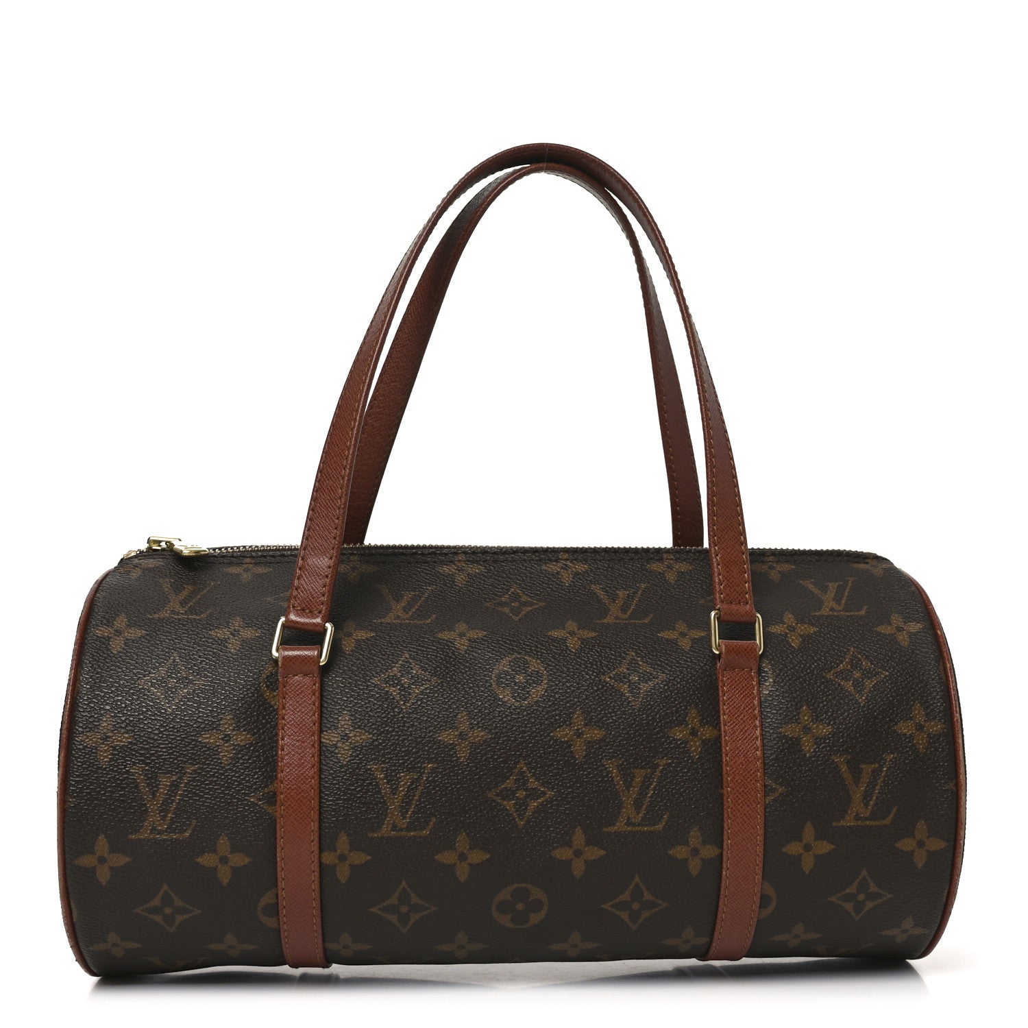 Monogram Papillon 30