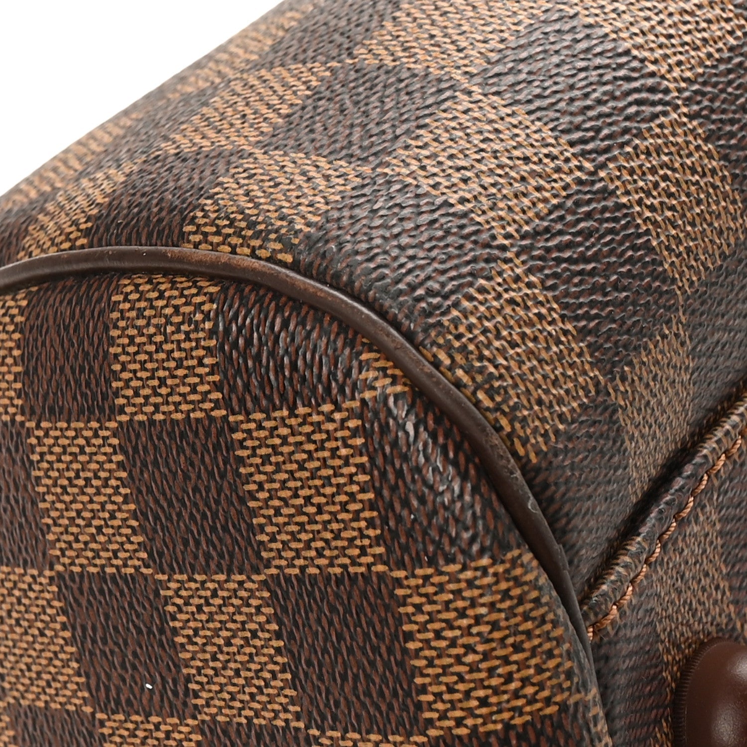 Damier Ebene Ribera GM