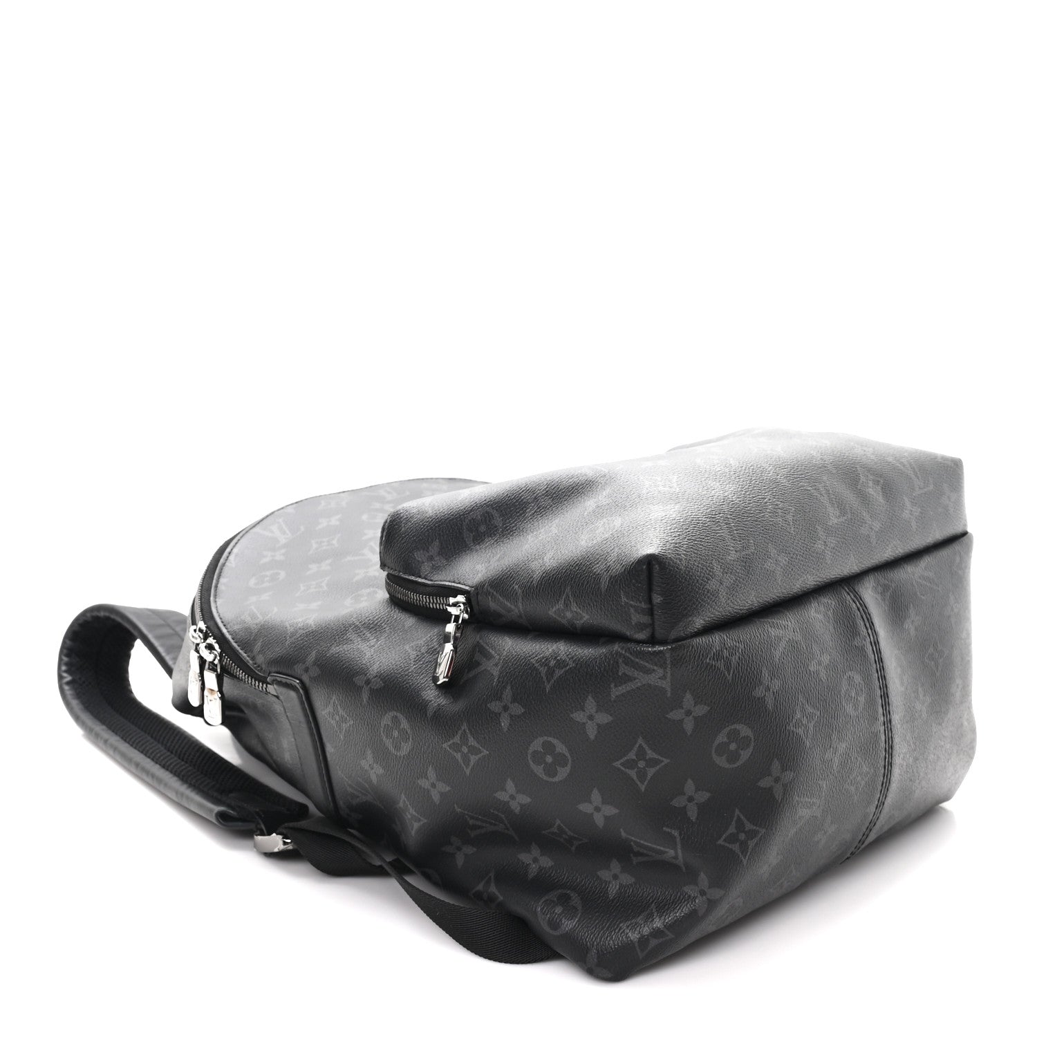 Monogram Eclipse Discovery Backpack PM