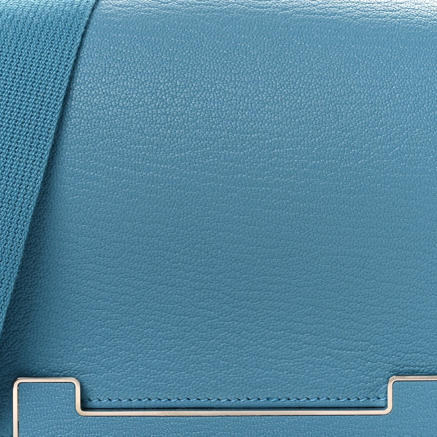 Chevre Mysore Geta New Bleu Jean
