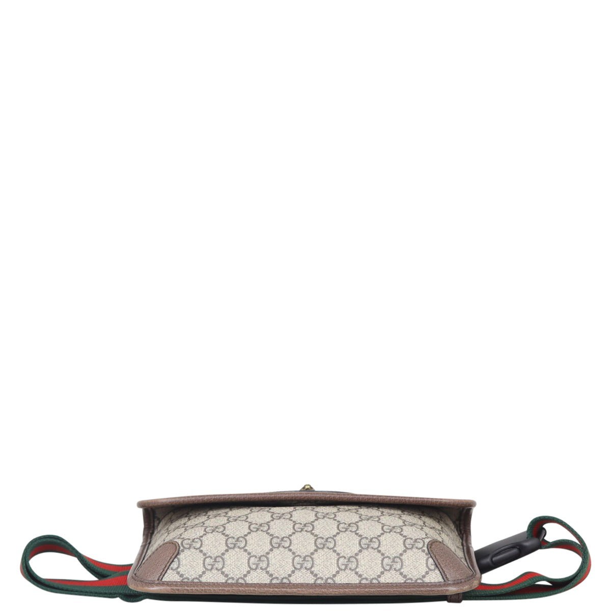 Gucci Neo Vintage GG Supreme Belt Bag