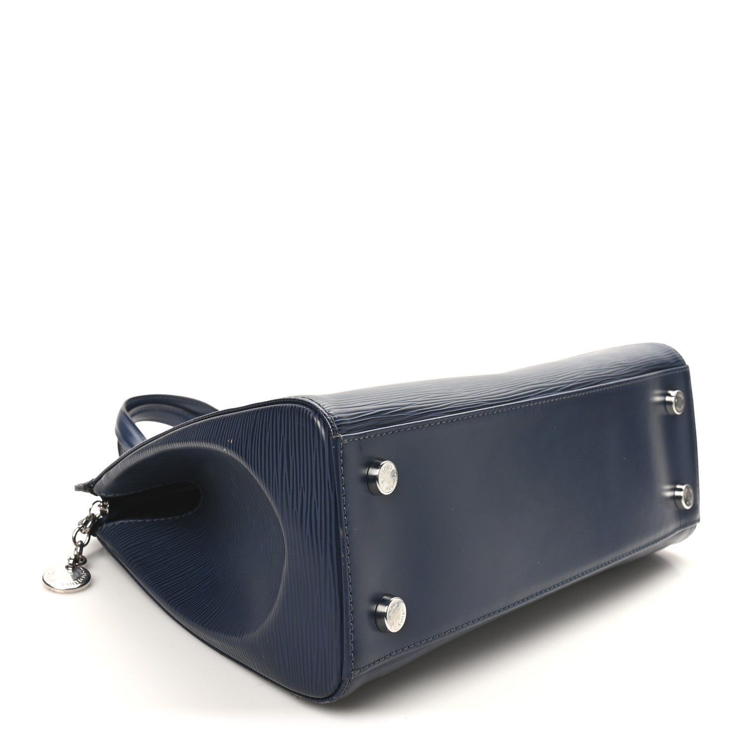 Epi Brea MM Indigo