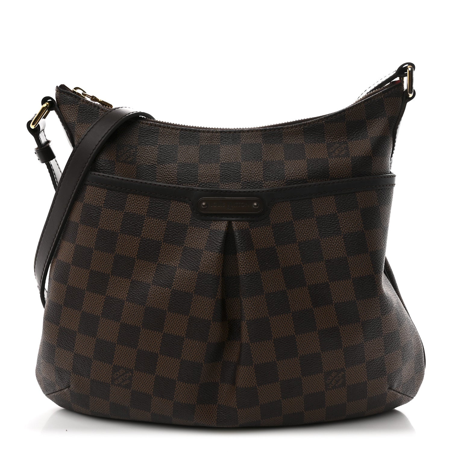 Damier Ebene Bloomsbury PM