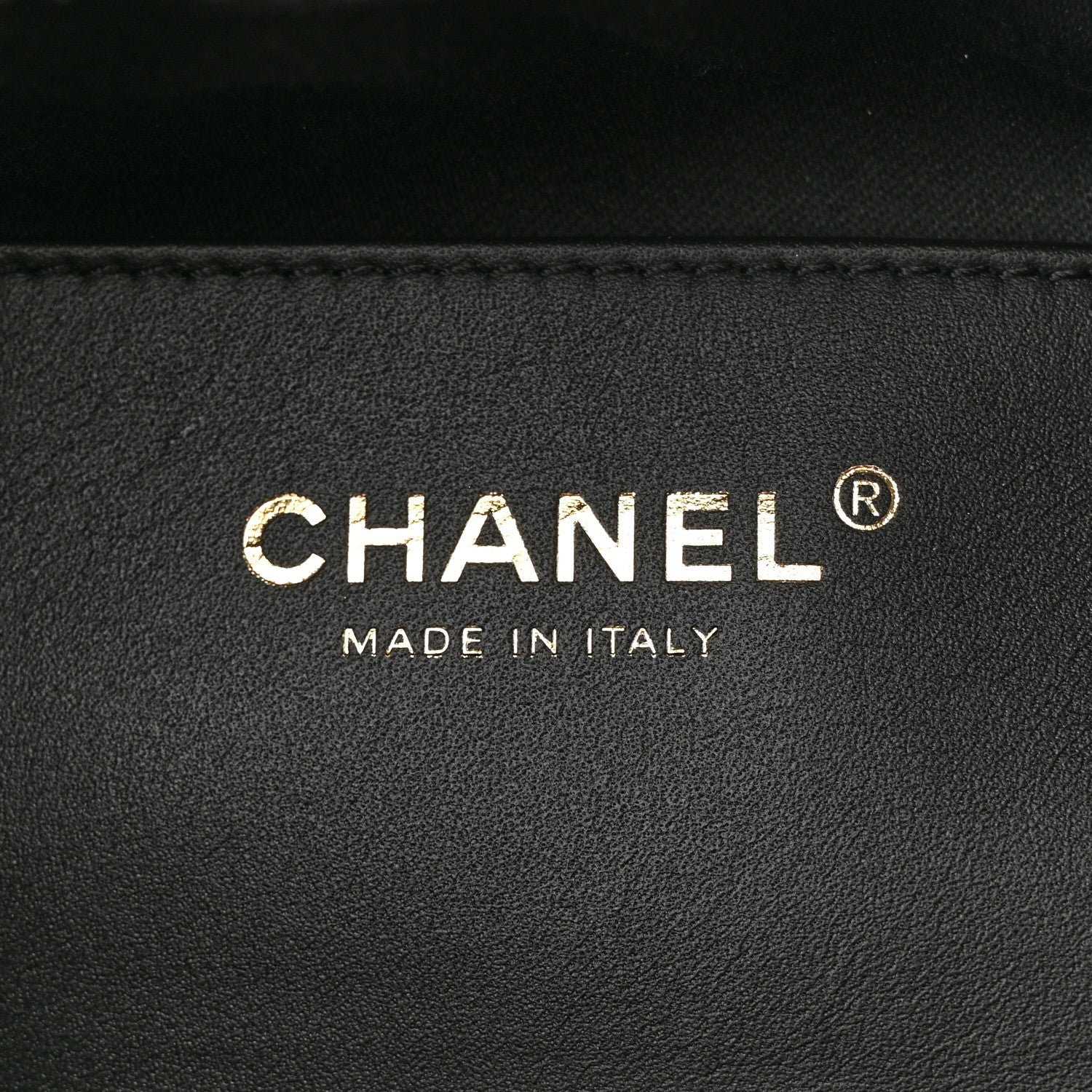 Caviar Quilted Mini Chanel 25 Handbag Black
