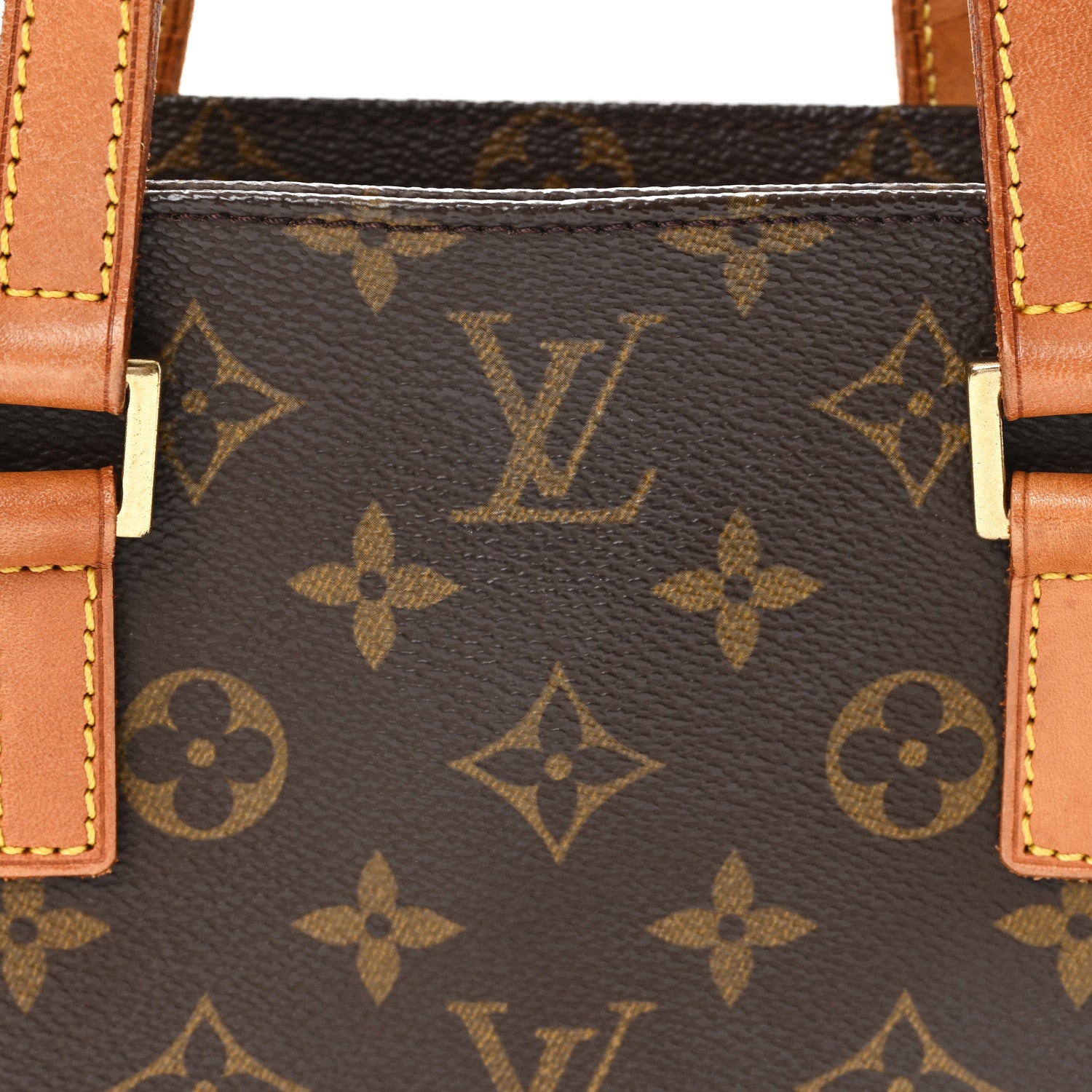 Monogram Vavin PM