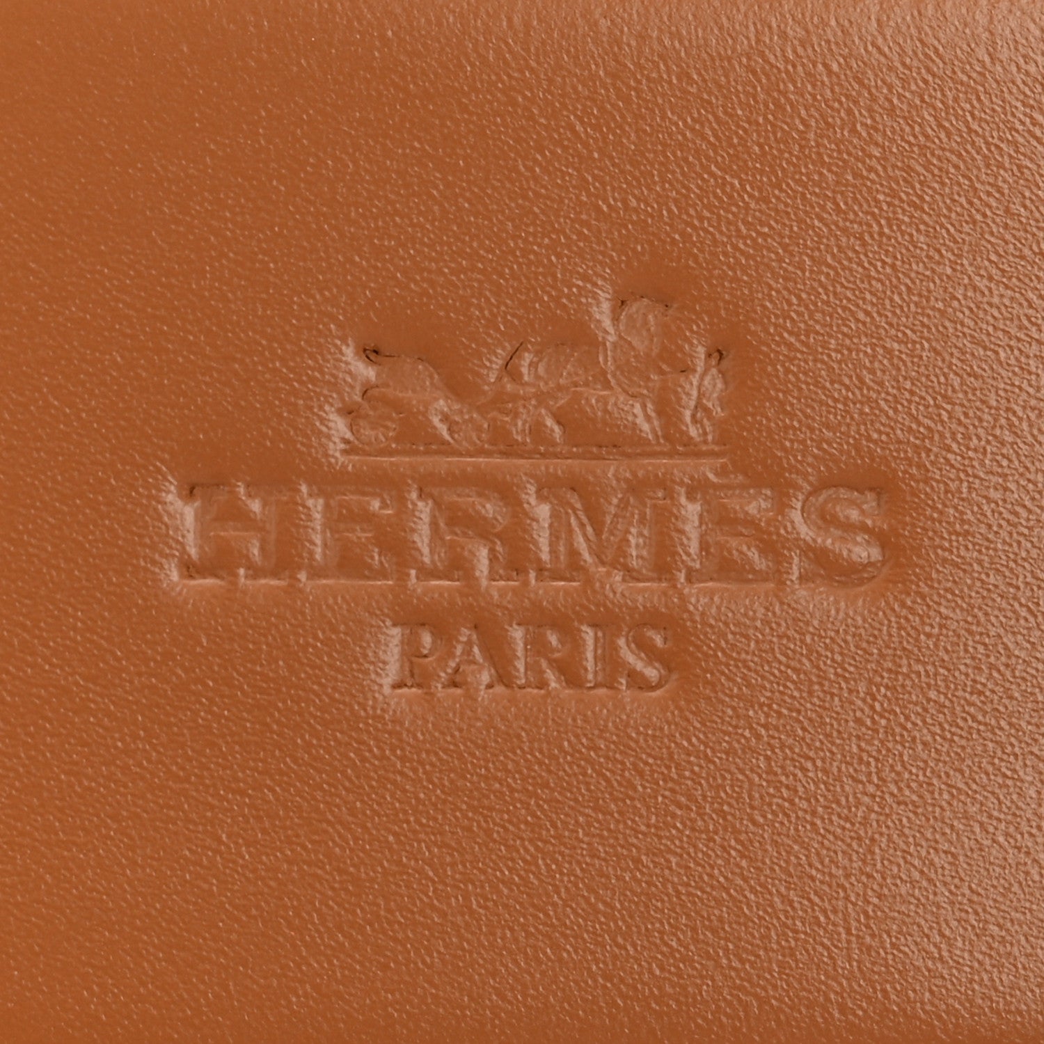 Calfskin Cork Eze 30 Sandals 35 Gold
