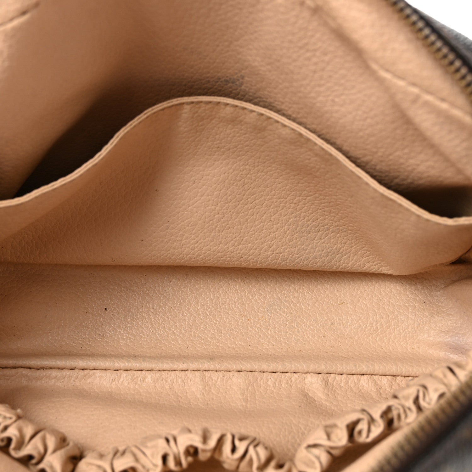 Monogram Trousse Toilette 23