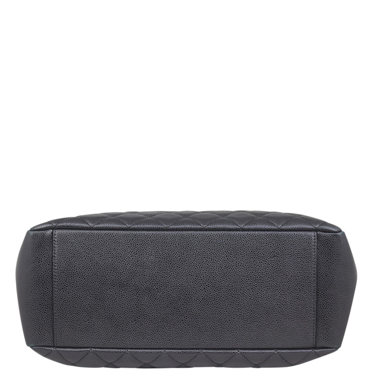 Chanel Grand Shopping Tote