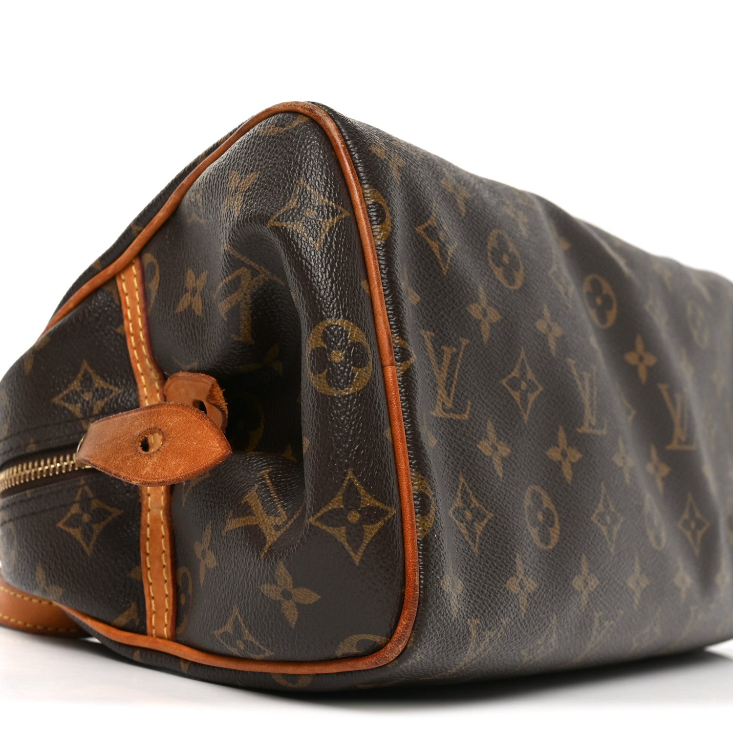 Monogram Montorgueil PM