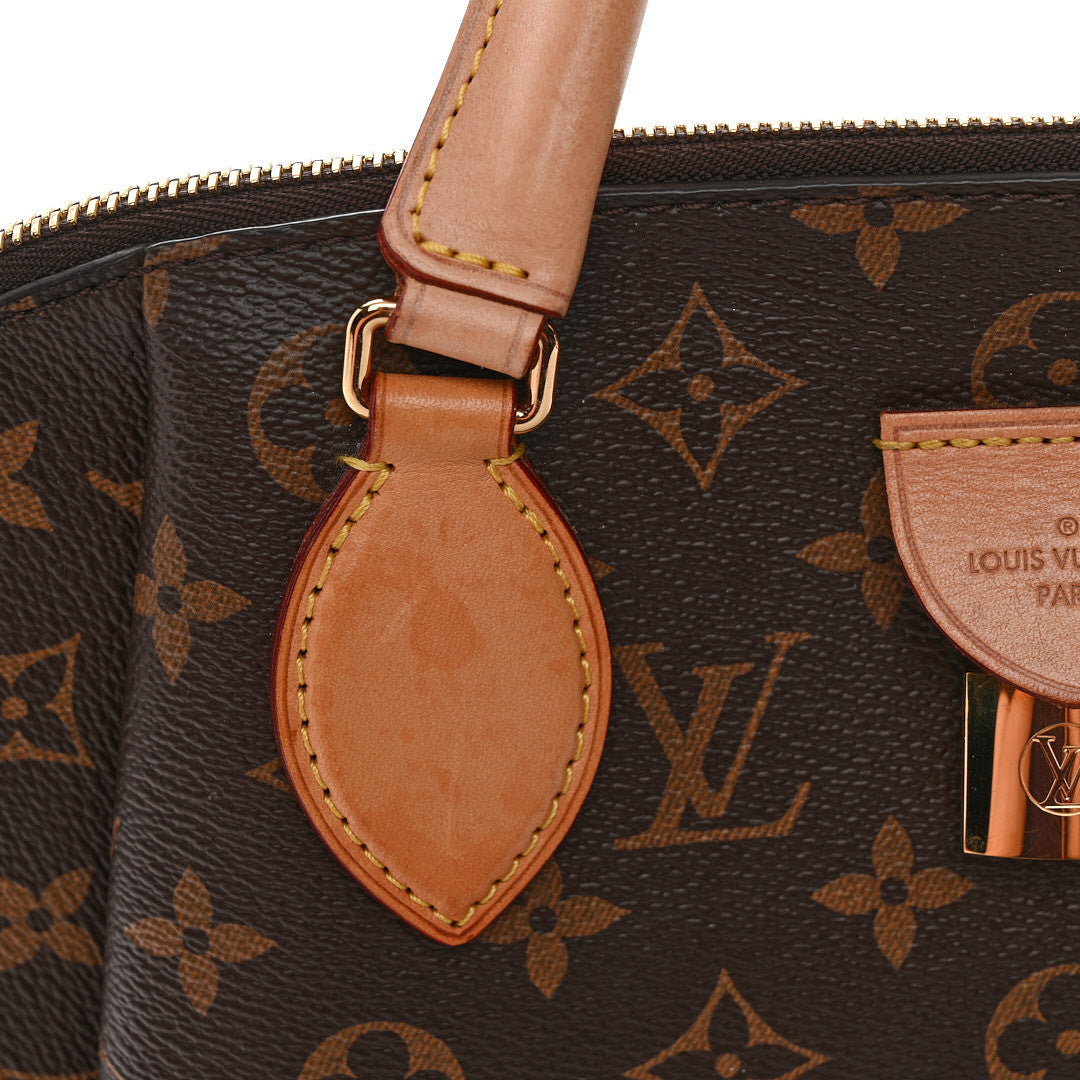 Monogram Rivoli Mm