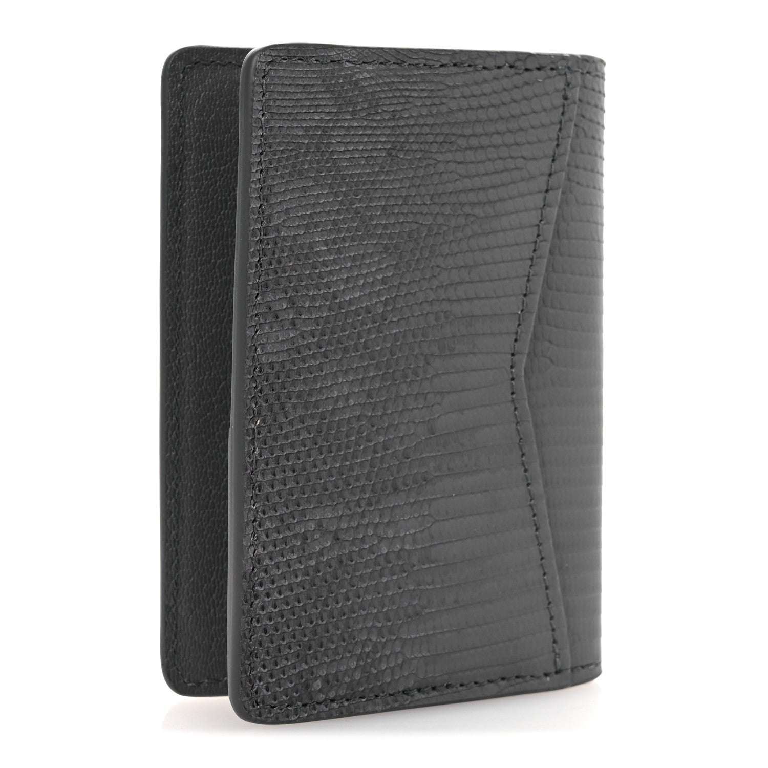 Lizard Pocket Organizer Grey
