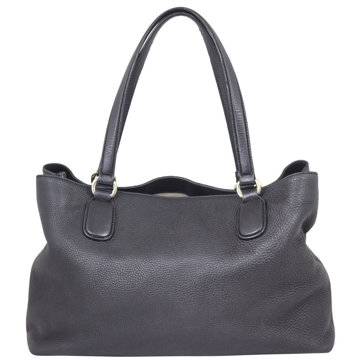 Gucci Soho Tote Medium