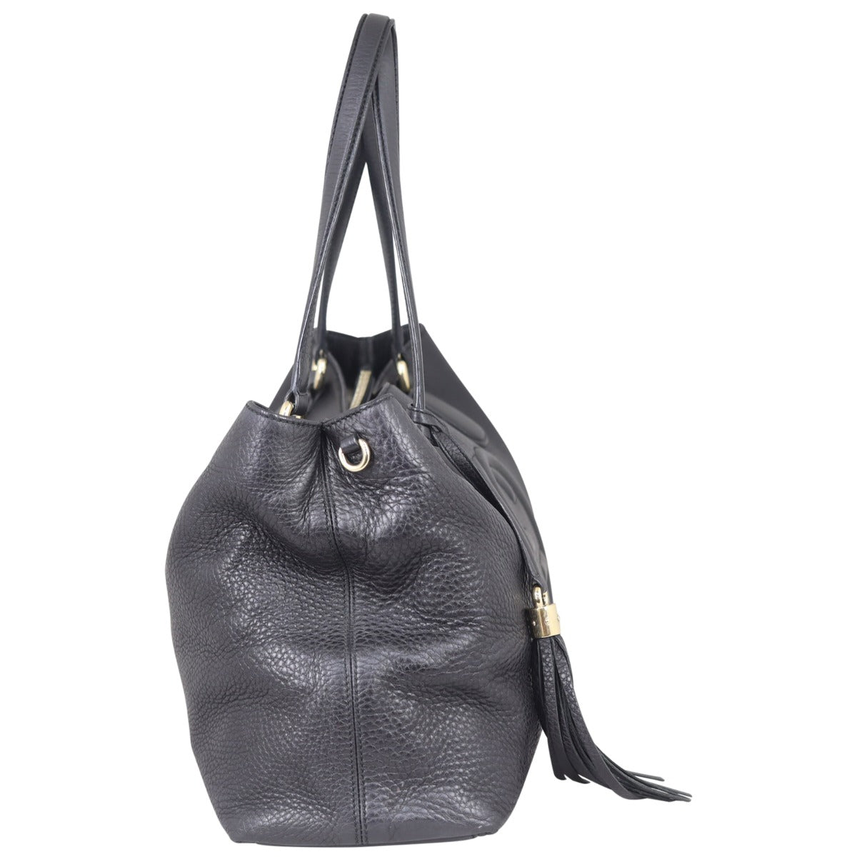 Gucci Soho Tote Medium