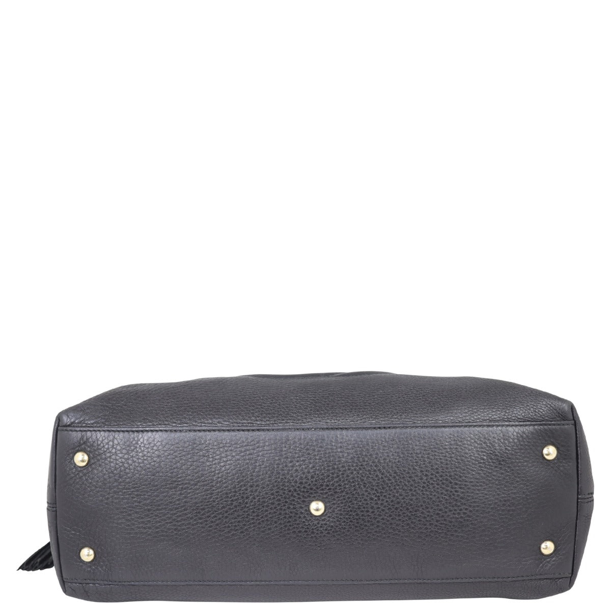 Gucci Soho Tote Medium