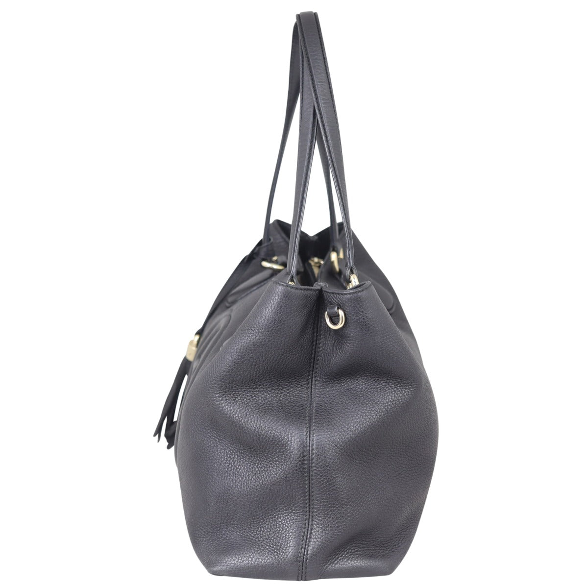 Gucci Soho Tote Medium
