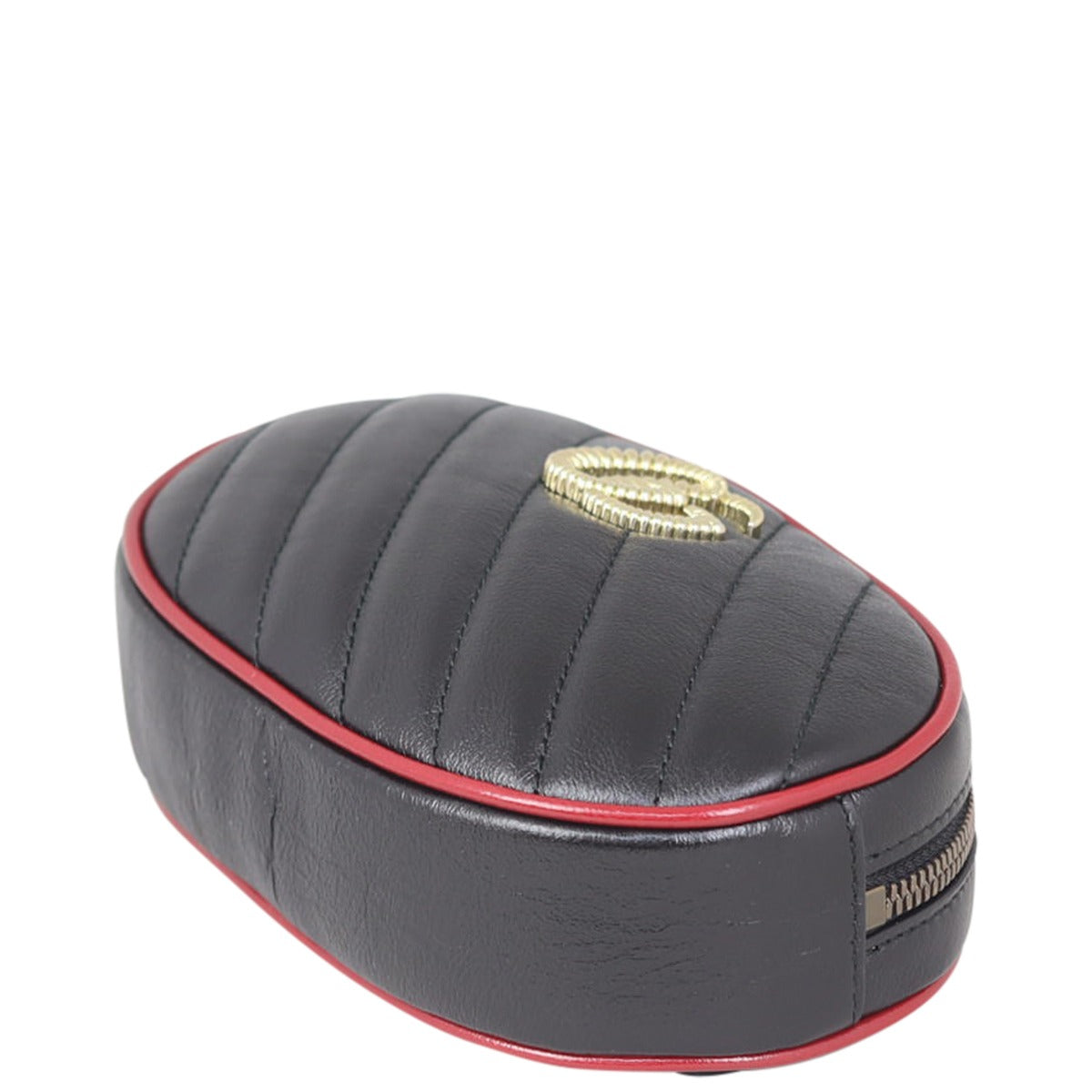 Gucci GG Marmont Belt Bag