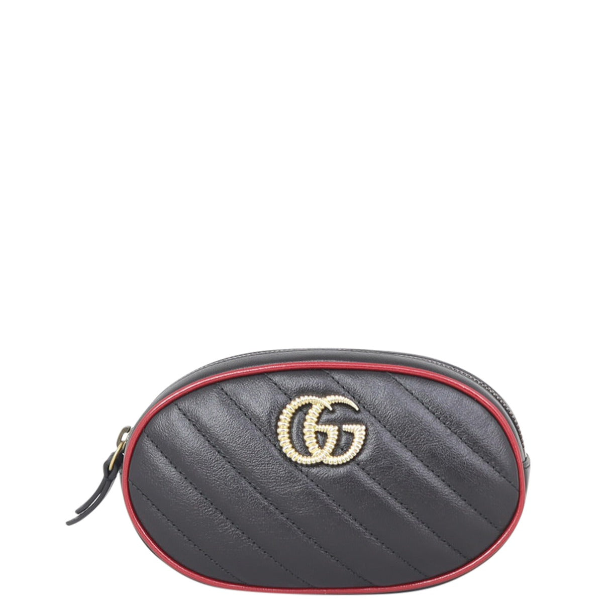 Gucci GG Marmont Belt Bag