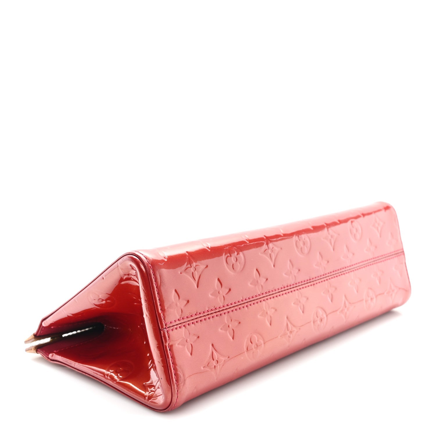 Vernis Roxbury Drive Pomme D'Amour