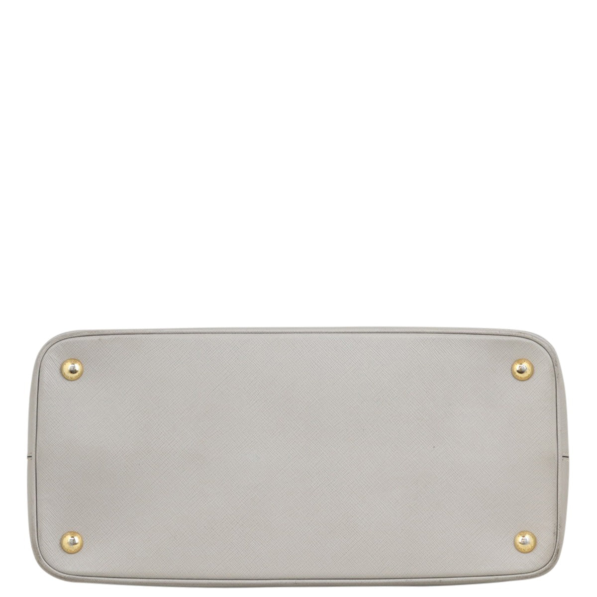 Prada Saffiano Lux Promenade Medium