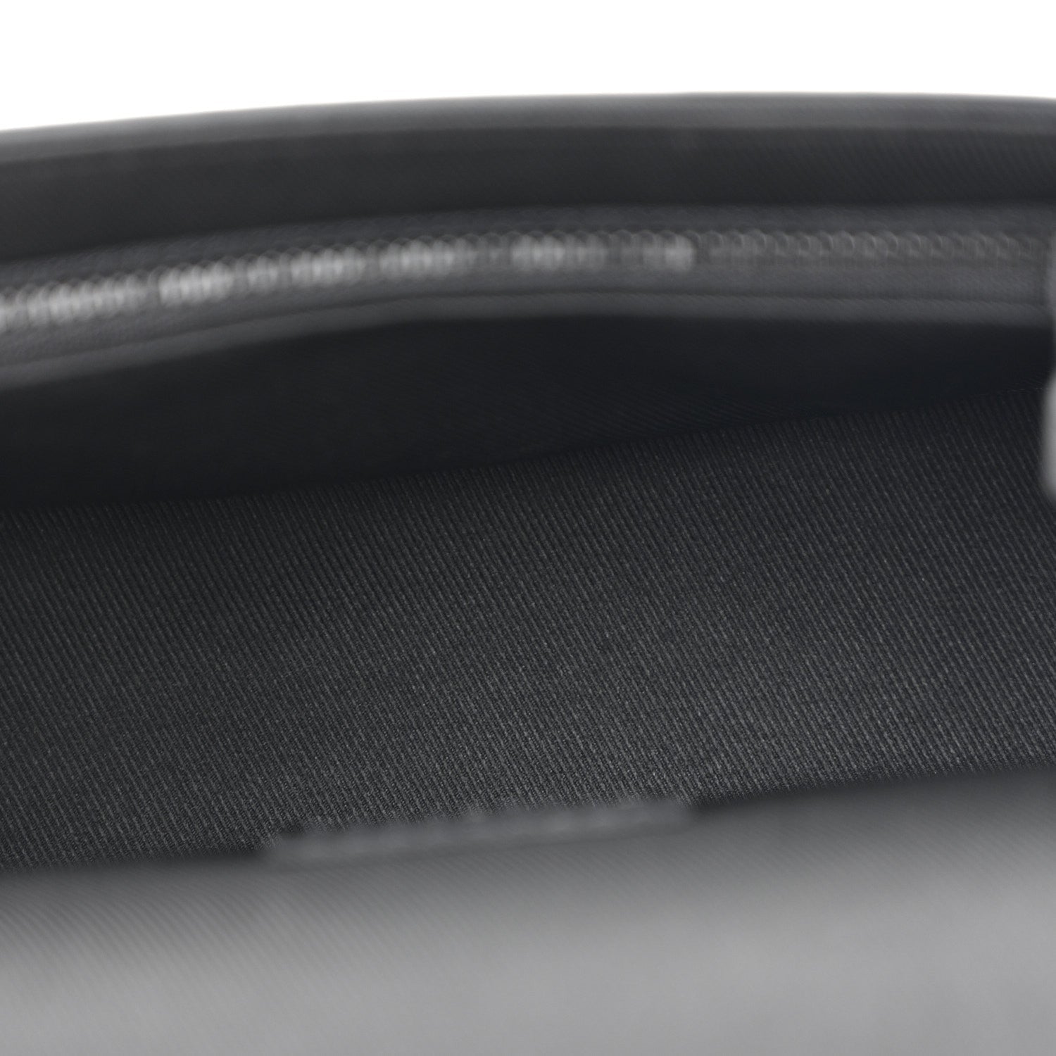 Monogram Eclipse Steamer Wearable Wallet