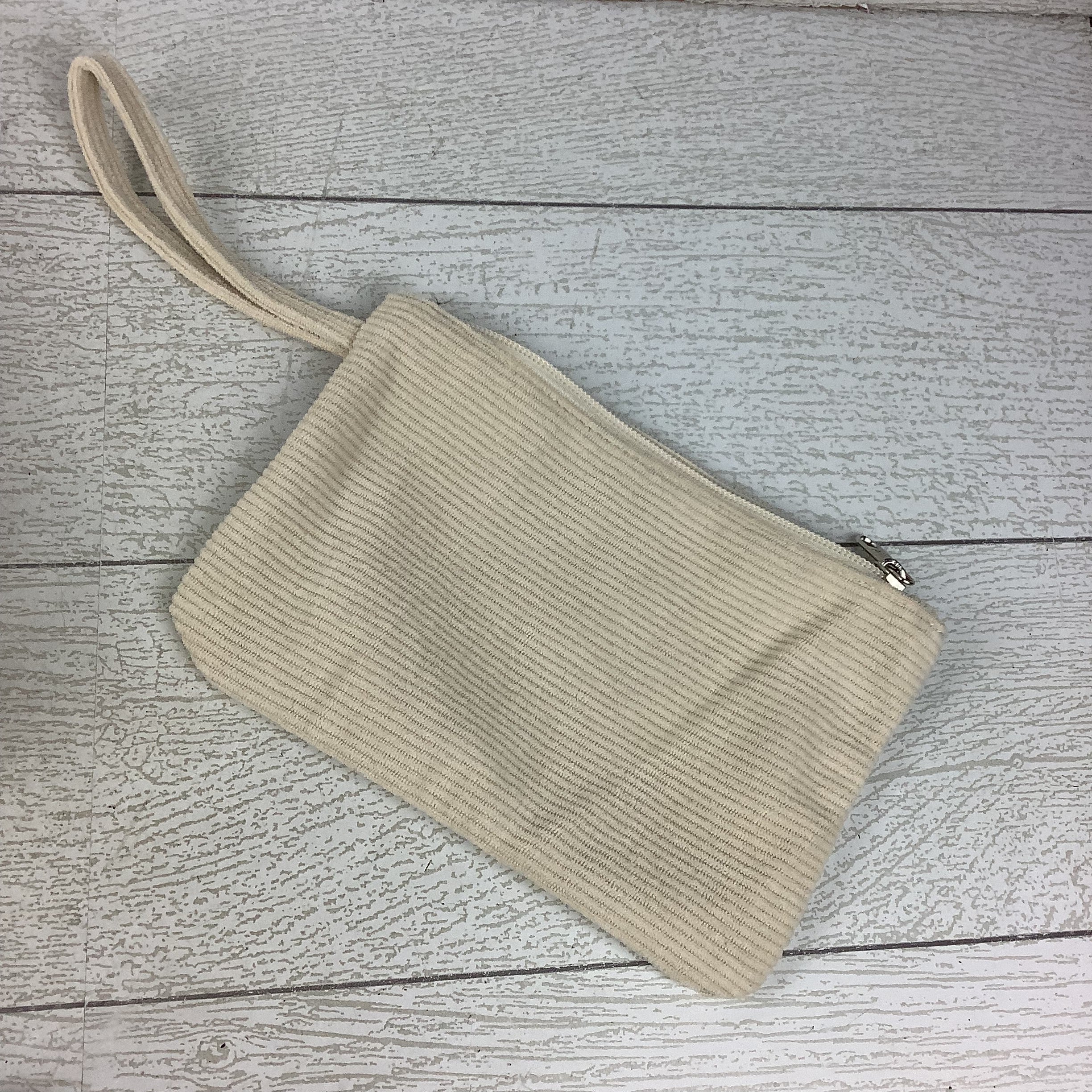 Tote By Clothes Mentor, Size: Medium