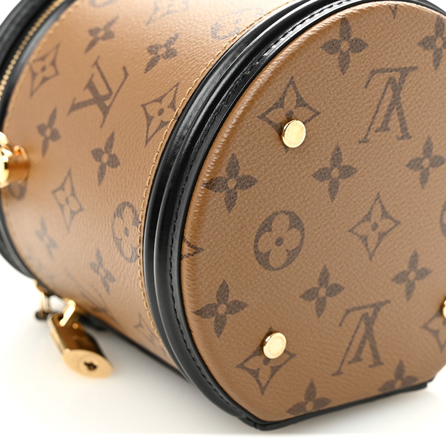 Reverse Monogram Cannes