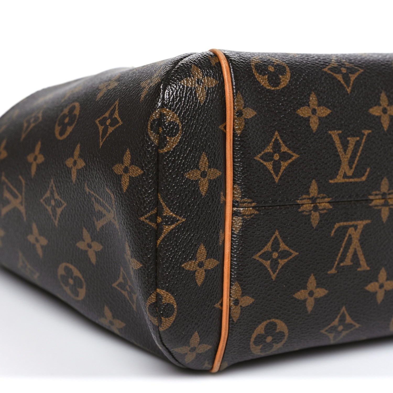 Monogram Totally PM