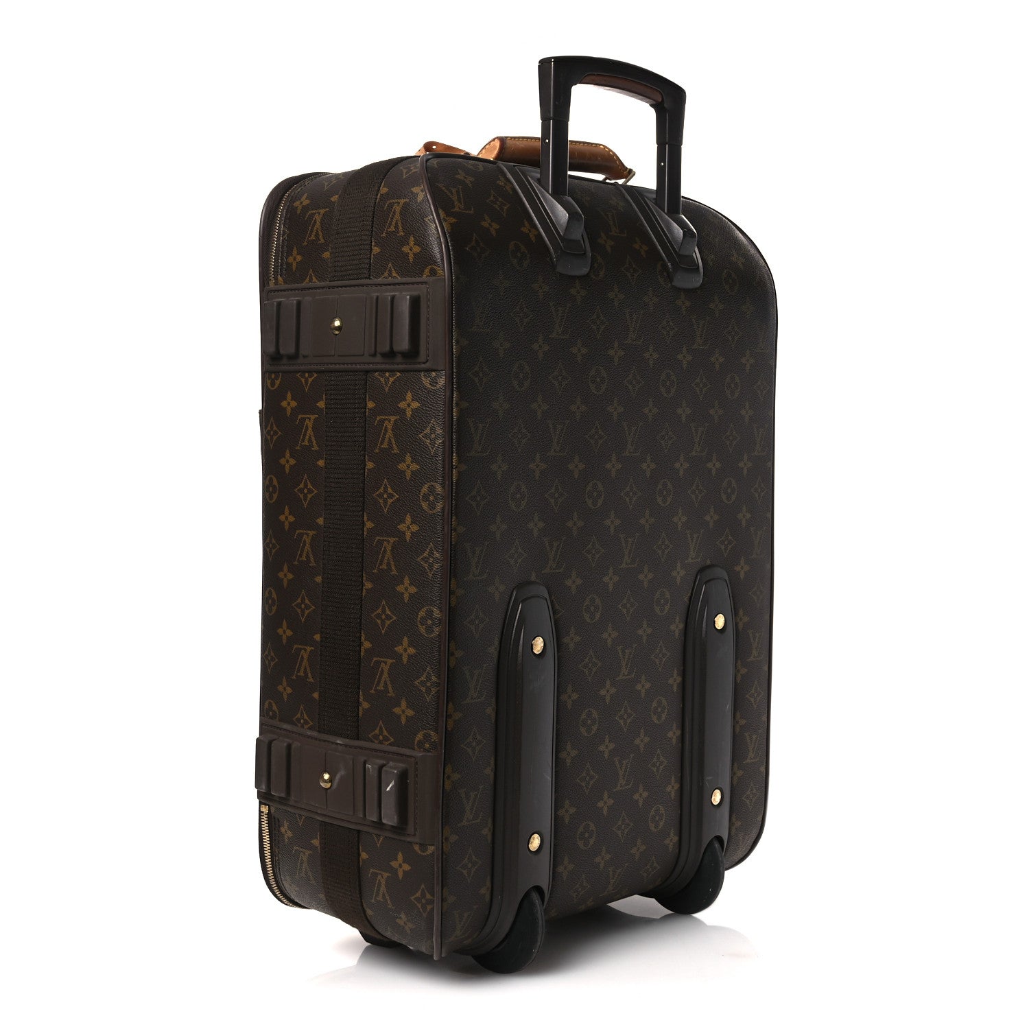 Monogram Pegase 50
