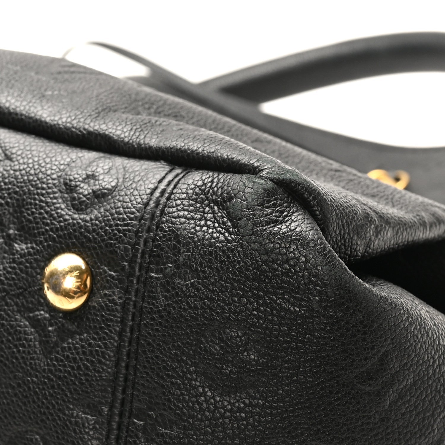 Empreinte Artsy MM Black