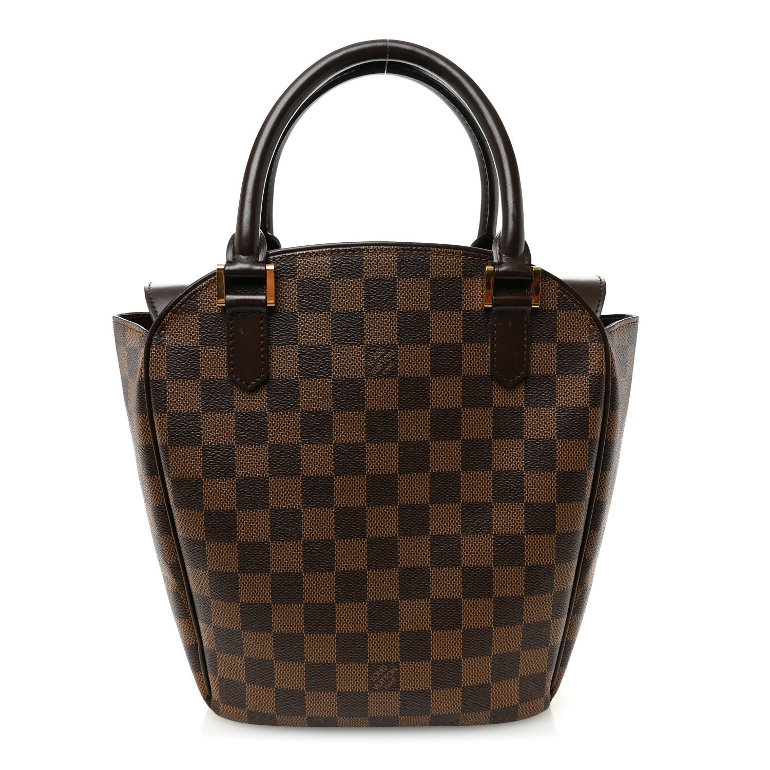 Damier Ebene Sarria Seau