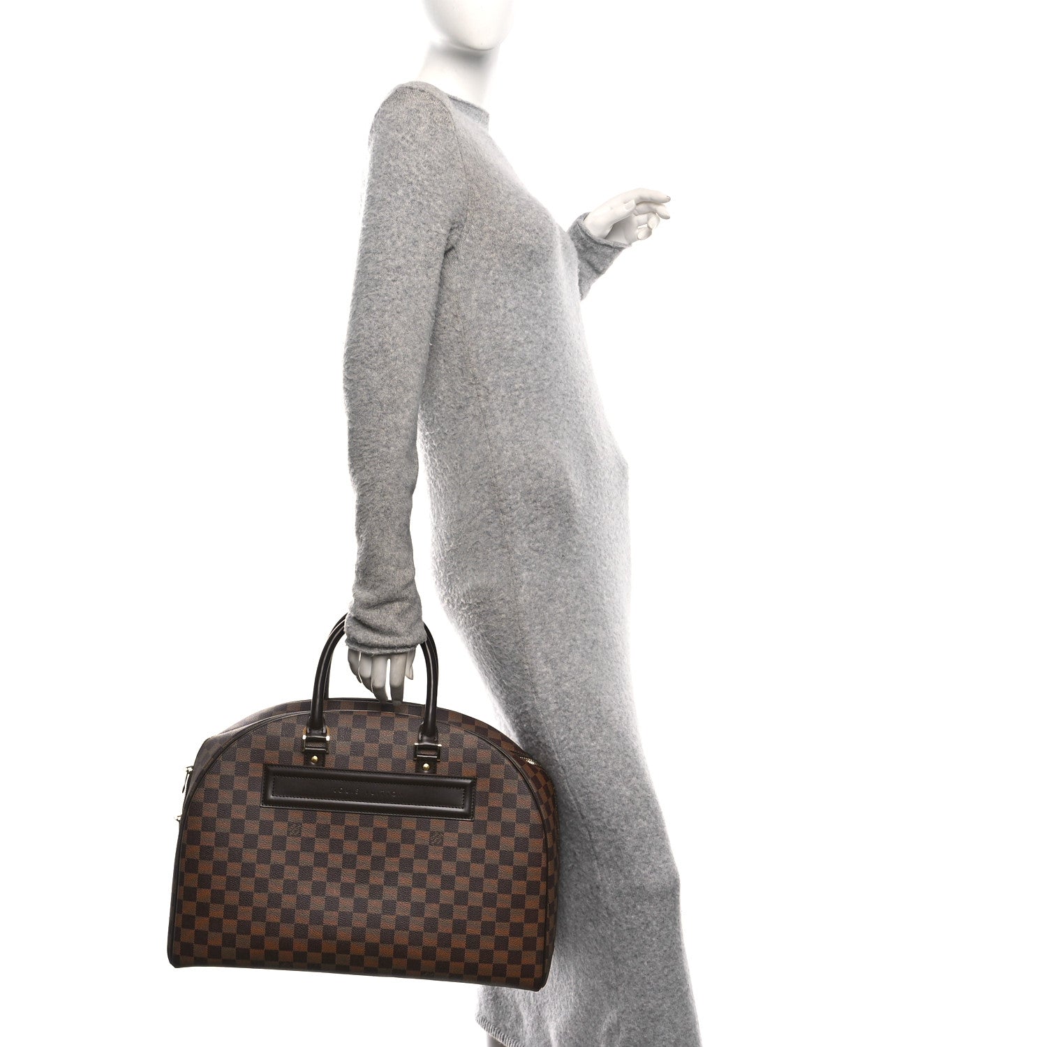 Damier Ebene Nolita 24 Heures