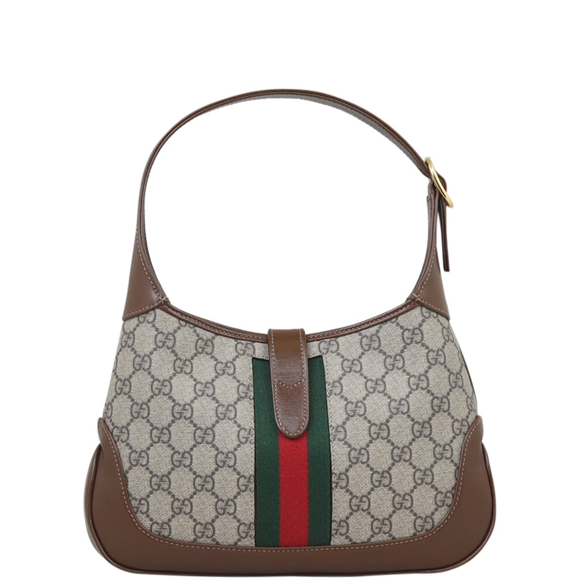 Gucci Jackie 1961 Small Hobo