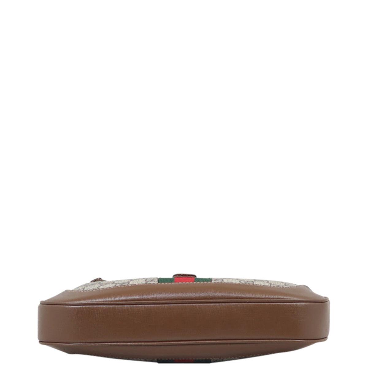 Gucci Jackie 1961 Small Hobo