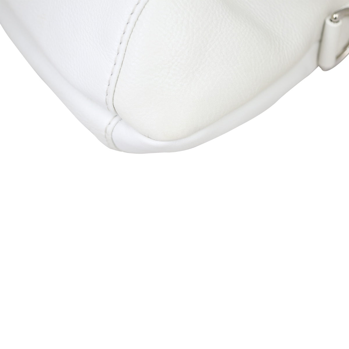 Gucci Techno Horsebit Medium Flap Bag