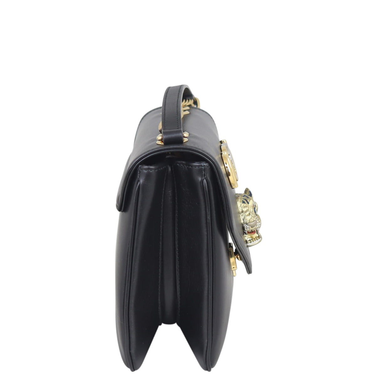 Gucci Rajah Medium Shoulder Bag