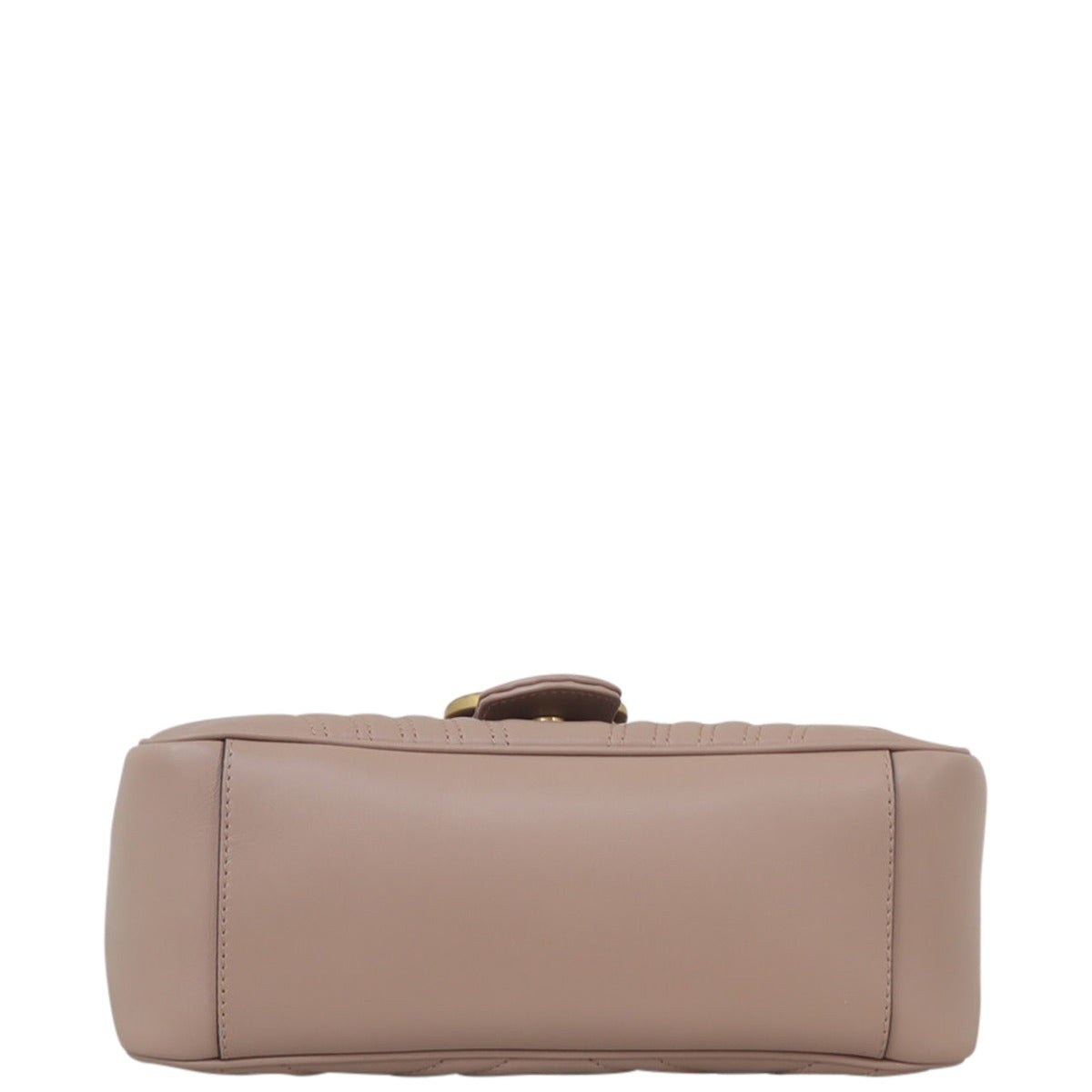 Gucci GG Marmont Small Top Handle Bag