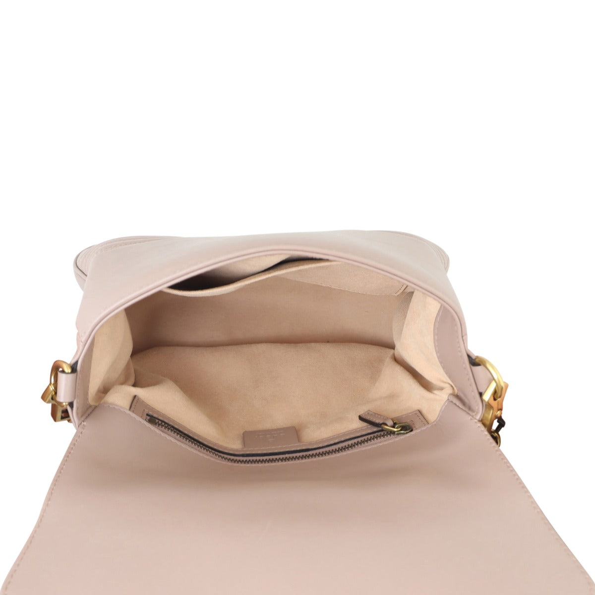 Gucci GG Marmont Small Top Handle Bag