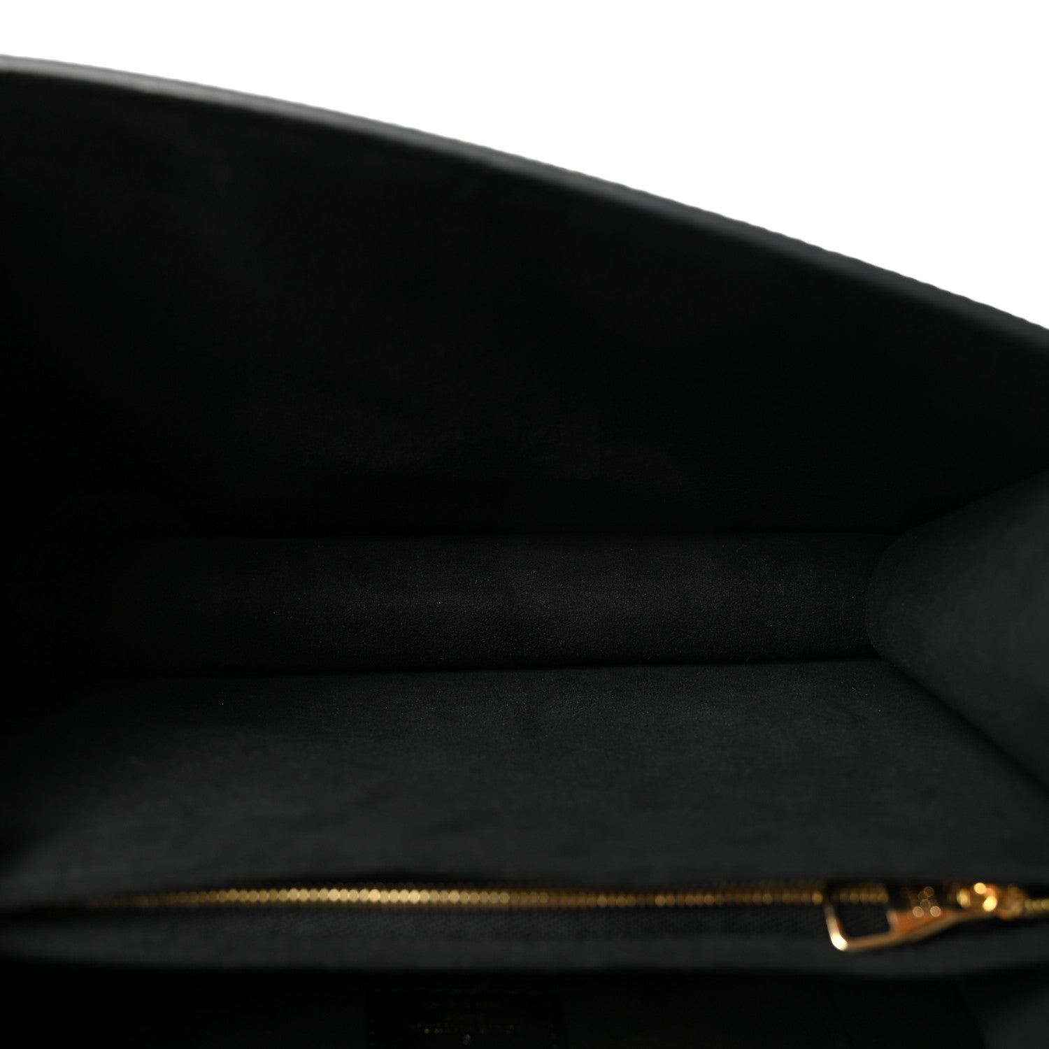 Epi Dauphine MM Black