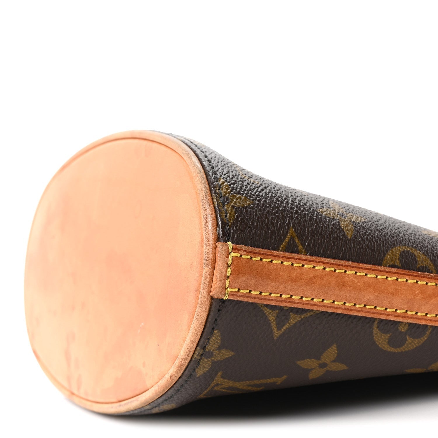 Monogram Drouot