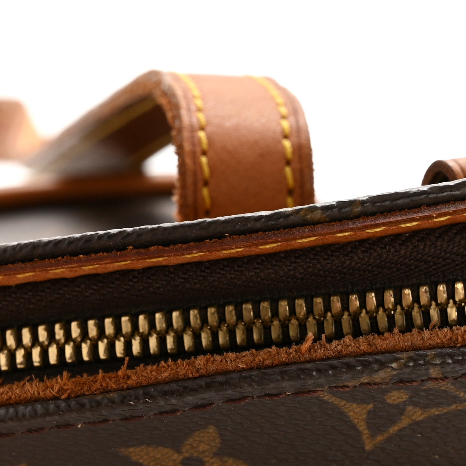 Monogram Ellipse Sac a Dos Backpack