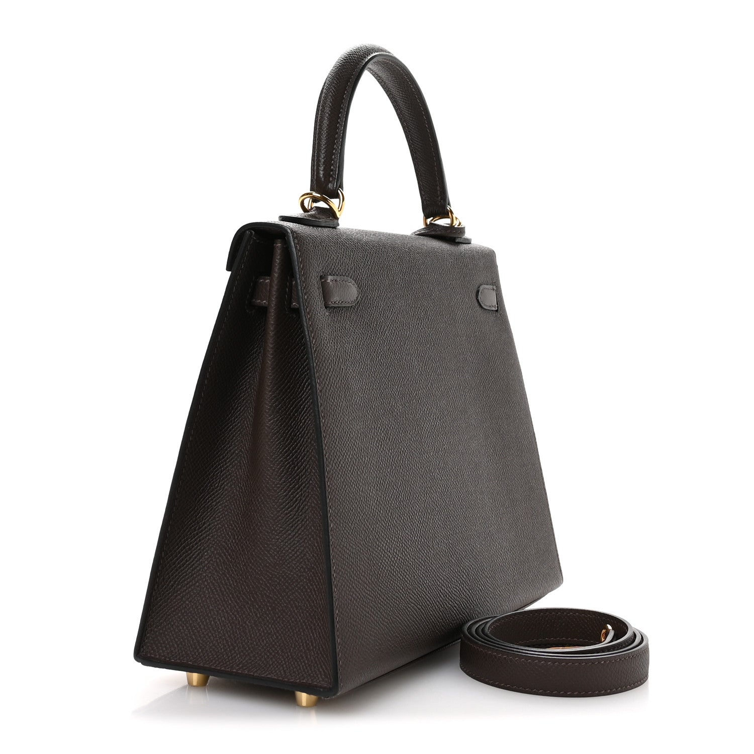 Epsom Kelly Sellier 25 Ebene