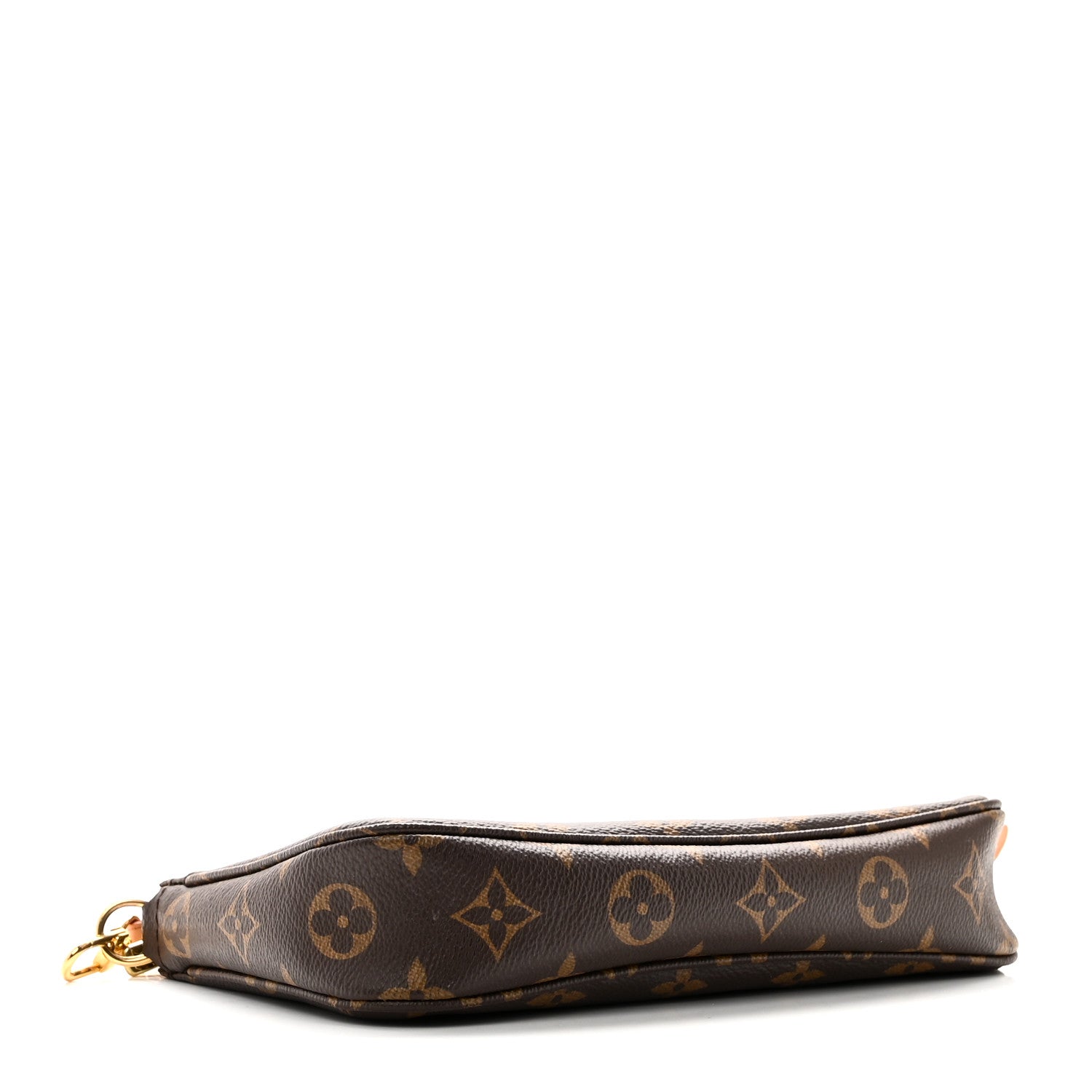 Monogram Pochette Accessories NM