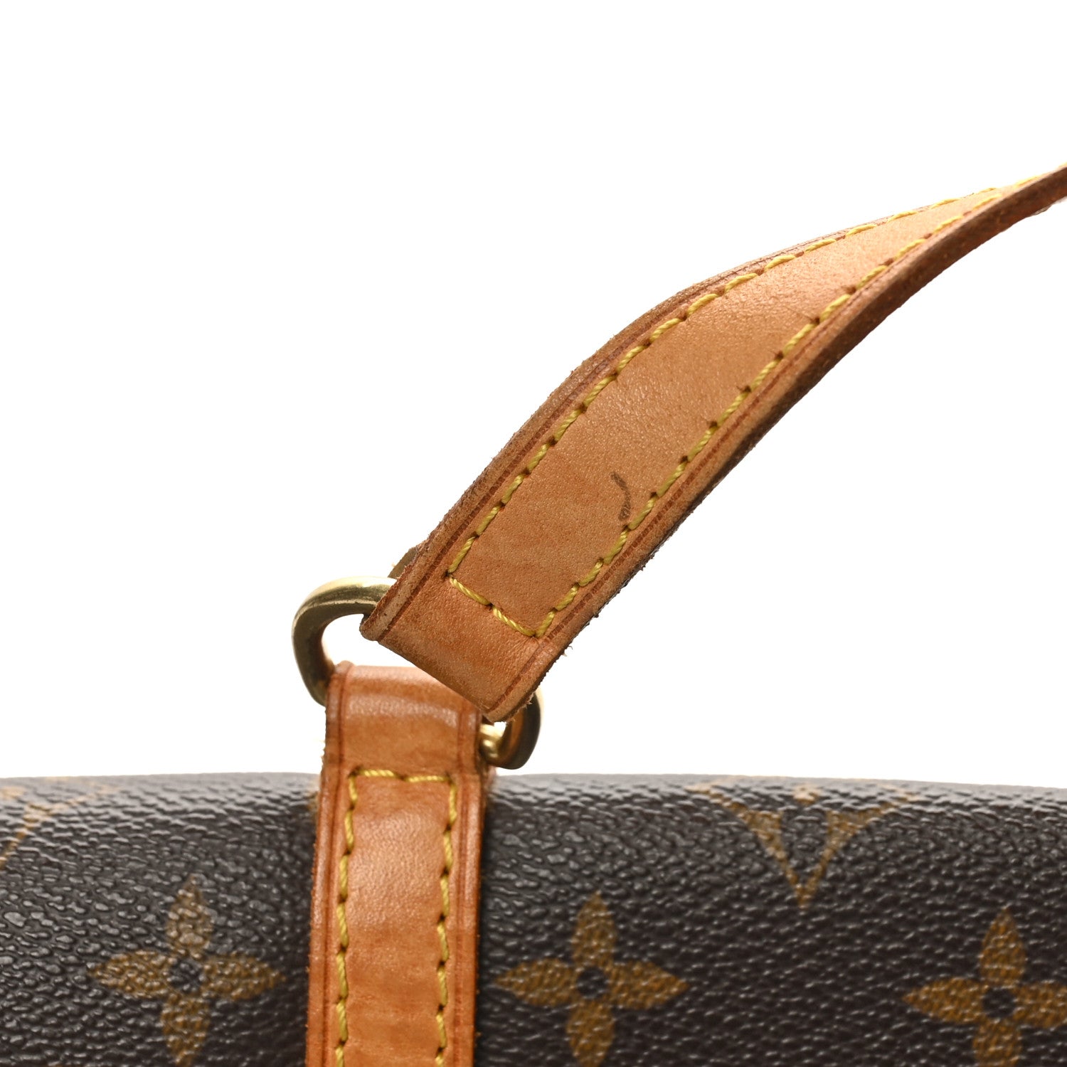 Monogram Marelle Sac a Dos