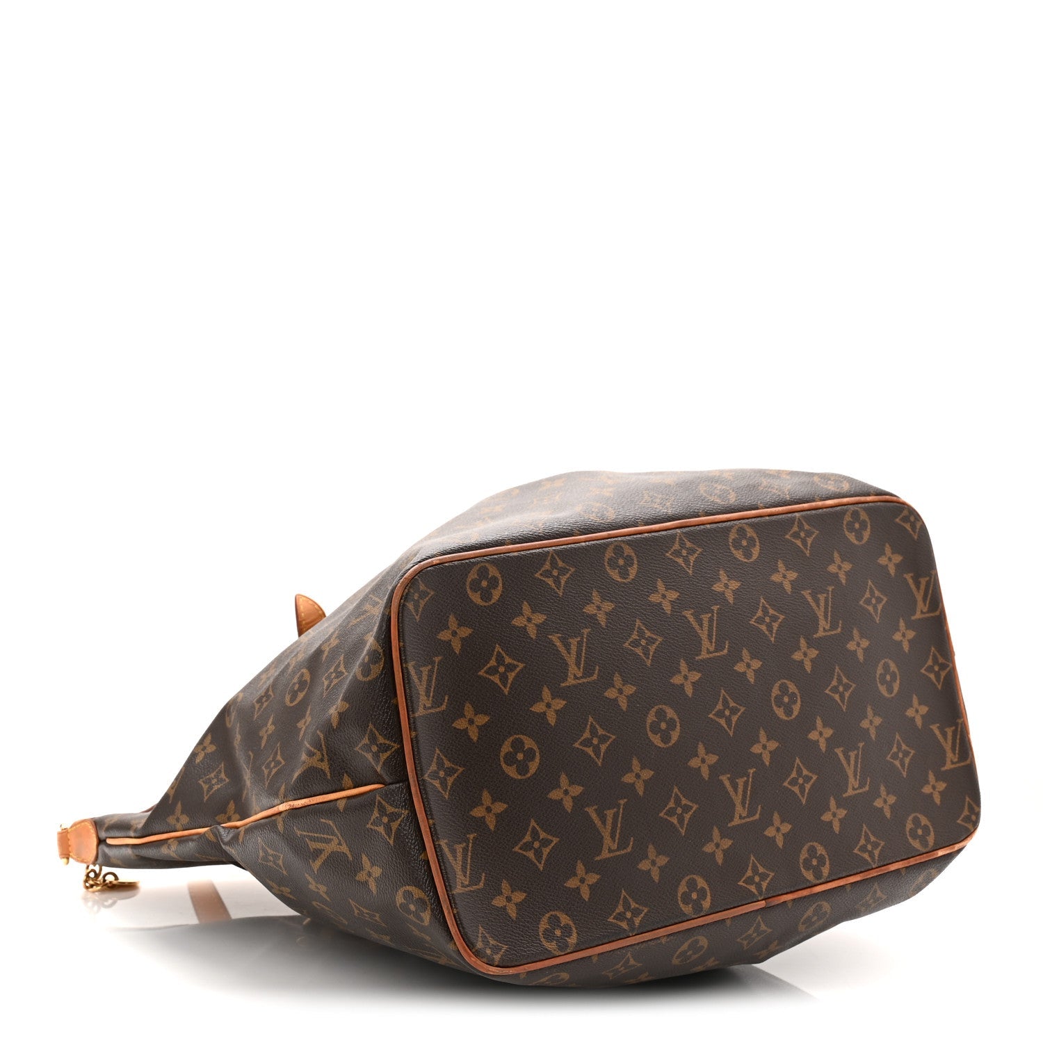 Monogram Palermo GM