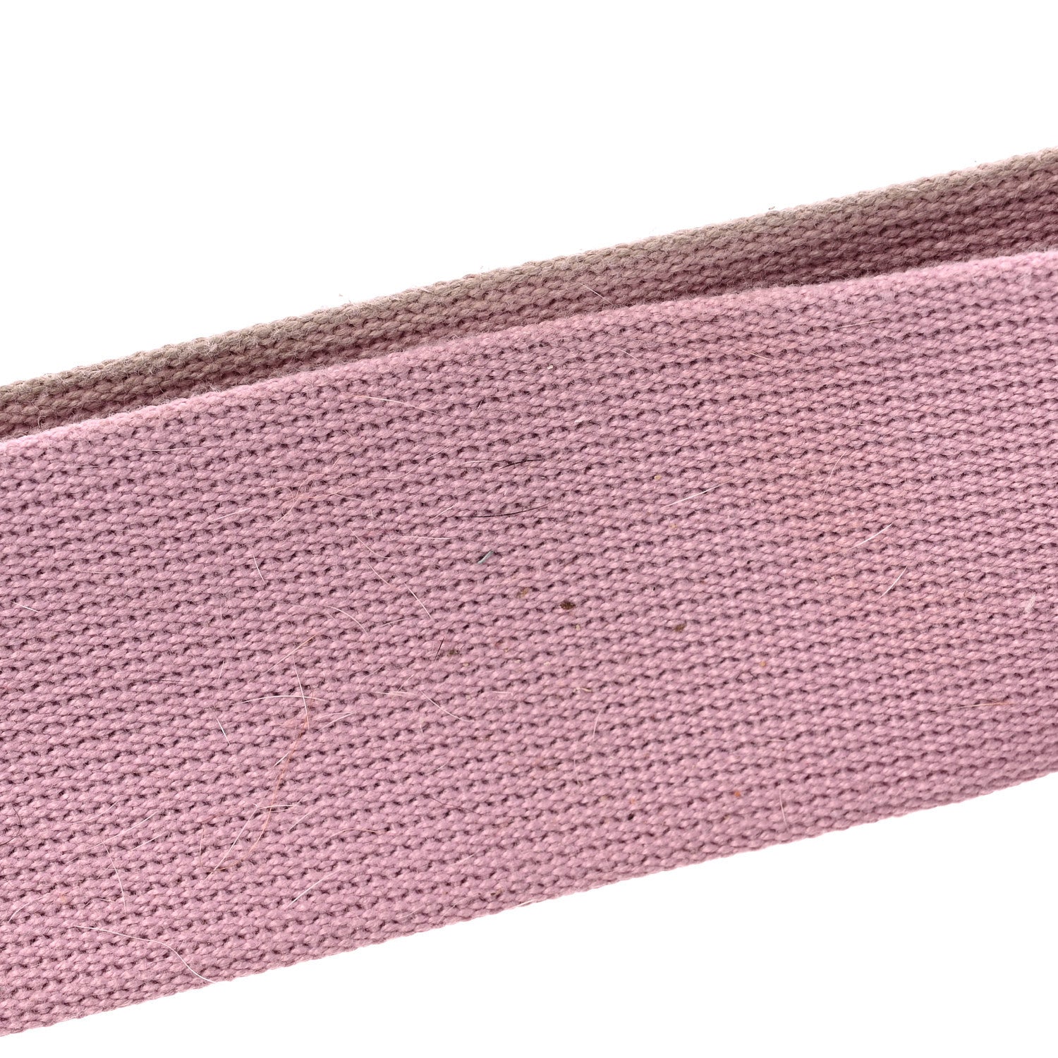 Chevre Mysore Geta Mauve Sylvestre